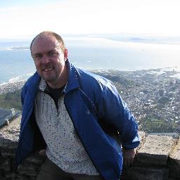 DGBEvents's profile picture. Event management & delivery company based in the North East with David Bilton (health & safety expert) at the helm. Events large or small we're here to help!