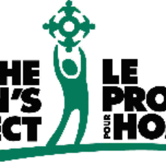 The Men's Project is a non-profit charitable men's counselling agency that provides services to men and their families .