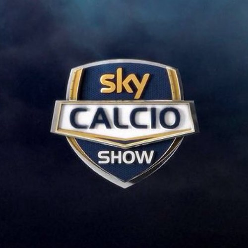 SKY Calcio Show Profile