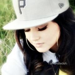 #BEASTERS Latinos♥. {Becky follows 28/10/2012 9:26 pm. ¡te amamos!}