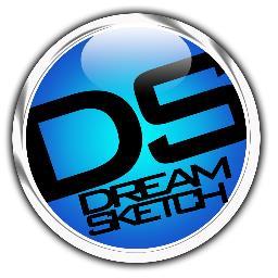 14, beginner graphic designer but improving rapidly please check out my youtube channel where i have frequent uploads of speed art etc.