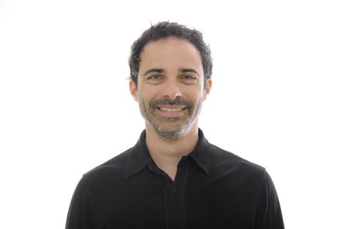 Directeur général à Radio Gaspésie