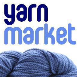 Fast, FREE* shipping on 1000+ yarns in stock, 100's of books and patterns, plus lots of tools, too. *with min. purchase. see http://t.co/mW11a7q3Fv for details