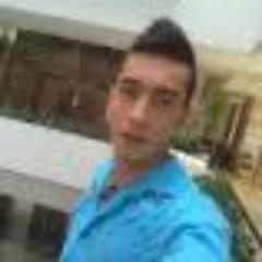 jobpostjoburgen's profile picture. Important News For People Seeking New Jobs and Careers... A Faster Way to Change Jobs! Executive Career Opportunities