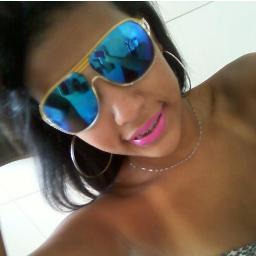 POSSO NAO SER PERFEITA MAIS TENHO CERTEZA QUE MEUS DEFEITOS ME TORNA UNICA