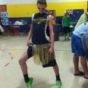 Chris ahrens - @c_ahrens48 - Twitter