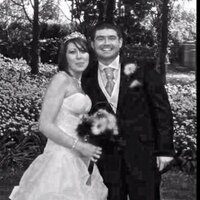 Ben Bulmer (@ben_bulmer) 's Twitter Profile