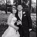 Ben Bulmer (@ben_bulmer) Twitter profile photo