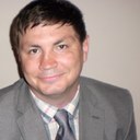 ben shepherd - @benshepherd44 - Twitter