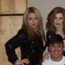 Rhea Ross - @RheaRoss4 - Twitter