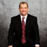 joeeskridgejr's profile picture. Husband, Father, Business Owner, Humanitarian