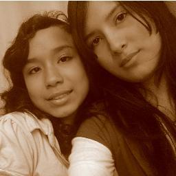 AriannaCaldero1's profile picture. 