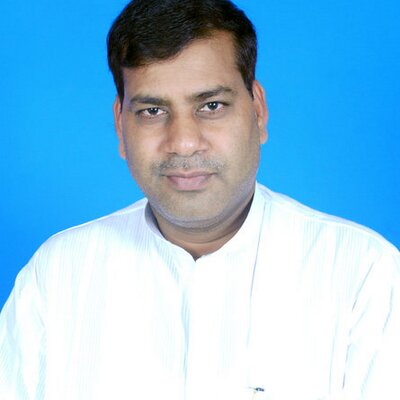 SANTOSH KUMAR NIRALA (@SANTOSHKUMARNI8) / X