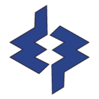 EnergySystem Company (@ensyscobd) 's Twitter Profile