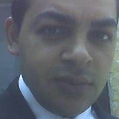 {A. •.R. •. L. •.S. •.Lealdade Força e União} 
 Investment Adviser and Broker .•.
(tom.consultoria.investimentos@gmail.com)