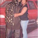 vincent clement - @3o4BOSSDADDY - Twitter