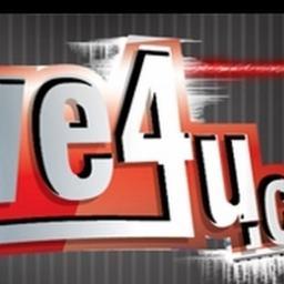 Wwe4uWwe's profile picture. 