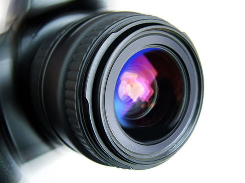 PhotoPhotog Profile Picture