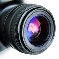 Photo Contest News (@photophotog) 's Twitter Profile Photo Photo Contest News (@photophotog) 's Twitter Profile Photo