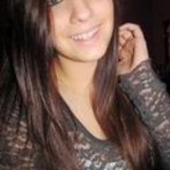 I am a Junior at Rochester High School, am very energetic and caring. I have the BEST friends, and family in the world!