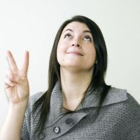 Emi_Tremblay's profile picture. Professionnelle en communication-marketing. Responsable des communications au Syndicat des producteurs forestiers du Bas-Saint-Laurent (Forêt privée).