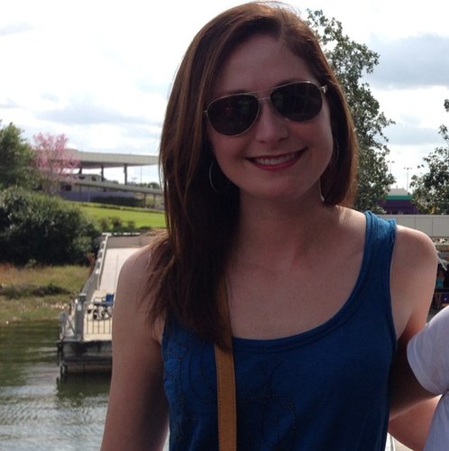 stacycarr97's profile picture. 