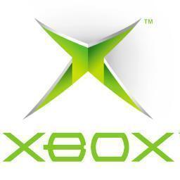 XboxSorteos's profile picture. Todo sobre concursos de xbox online, premiamos a nuestros mas fieles seguidores. Prueba tu suerte y a ganar...