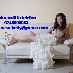 casa_betty's profile picture. 