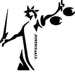 I will  help All No matter what politic's are played in Certain Group's! Time to get to WORK!!!! Once Anonymous now INDEPENDANT!