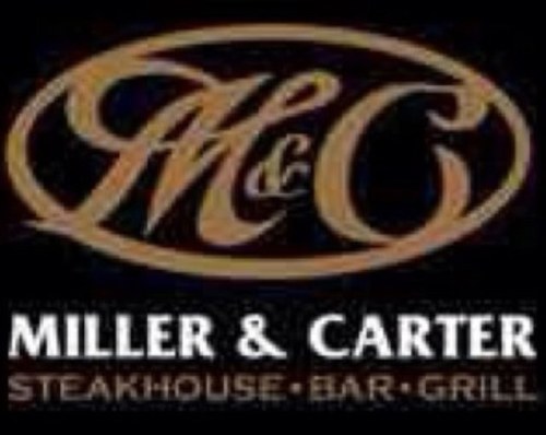 Join us at M&C Ruislip...For the Love of Steak
Book online at http://t.co/thNyB4yvRX or call us on 01895 635318