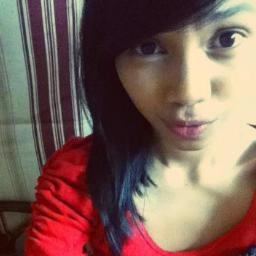 Let your past make you better, NOT BITTER :)