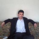 ahmet karadayı (@05360388971bal) Twitter