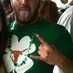 Steven (@mictexmex) Twitter profile photo Steven (@mictexmex) Twitter profile photo
