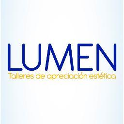 TalleresLumen's profile picture. Somos una institución educacional que se especializa en las áreas de  apreciación estética, crítica ideológica, filosofía política y gestión cultural.