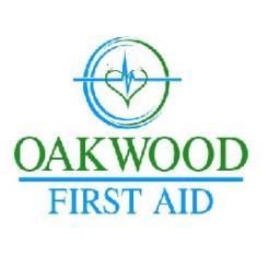 We provide first aid courses
to the general public and business. All our courses are taught by ambulance and nursing staff.