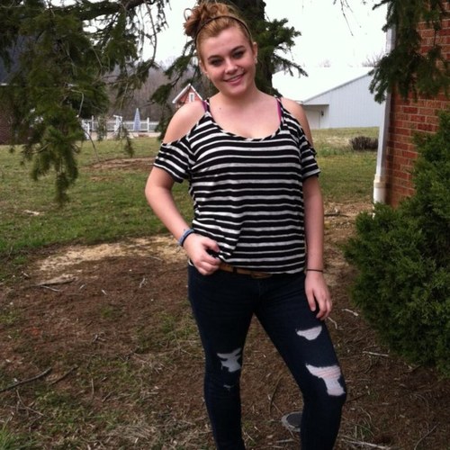 Canyouubelieeit's profile picture. 