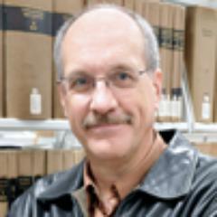 Leading expert in Hoarding Disorder, research and treatment. Co-author of Hoarding Disorder: A Comprehensive Clinical Guide 2022