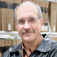 Dr. Randy O. Frost (@drrandyfrost) 's Twitter Profile