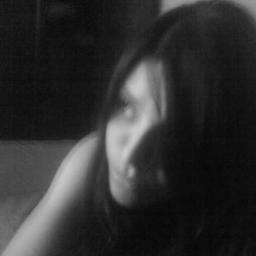 ilove linkinpaark!! :D