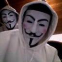 Felipe lopes - @felipelopes3k - Twitter