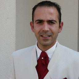 Je suis un homme cool sympa qui désire ce faire des amies