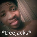 Darrion jackson - @Dat_kidd76 - Twitter