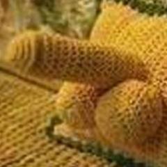 @FeralBastard's dick. He thinks with me most of the time. - I like sticking myself in @DyingToSparkle's vagina. She's warm. |RP 21+|