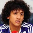 ماهر فهادالحربي (@0564858487) Twitter