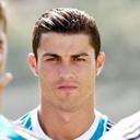 Julia - @JuliaMilan_ - Twitter