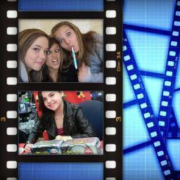 I Love Jessie Williams and Mia Mckenna Bruce and Amy Leigh Hickman and Bailee Madison,Selena Gomez and Kristen Stewart best actresses xoxo 
Plz Follow Me