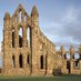 Whitby Hour (@whitbyhour) Twitter profile photo