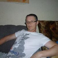 john dhont (@johndhont) 's Twitter Profile