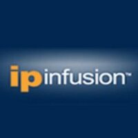 IP Infusion(@IPInfusion) 's Twitter Profile Photo