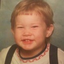 Kyle Matson - @mizzledogg - Twitter